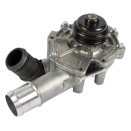 MOTORCRAFT Pump Asy-Water, Pw565 PW565